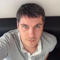 Отзыв от Тимофей - Visa DTV